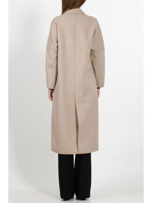  VICOLO | TR0001TORTORA